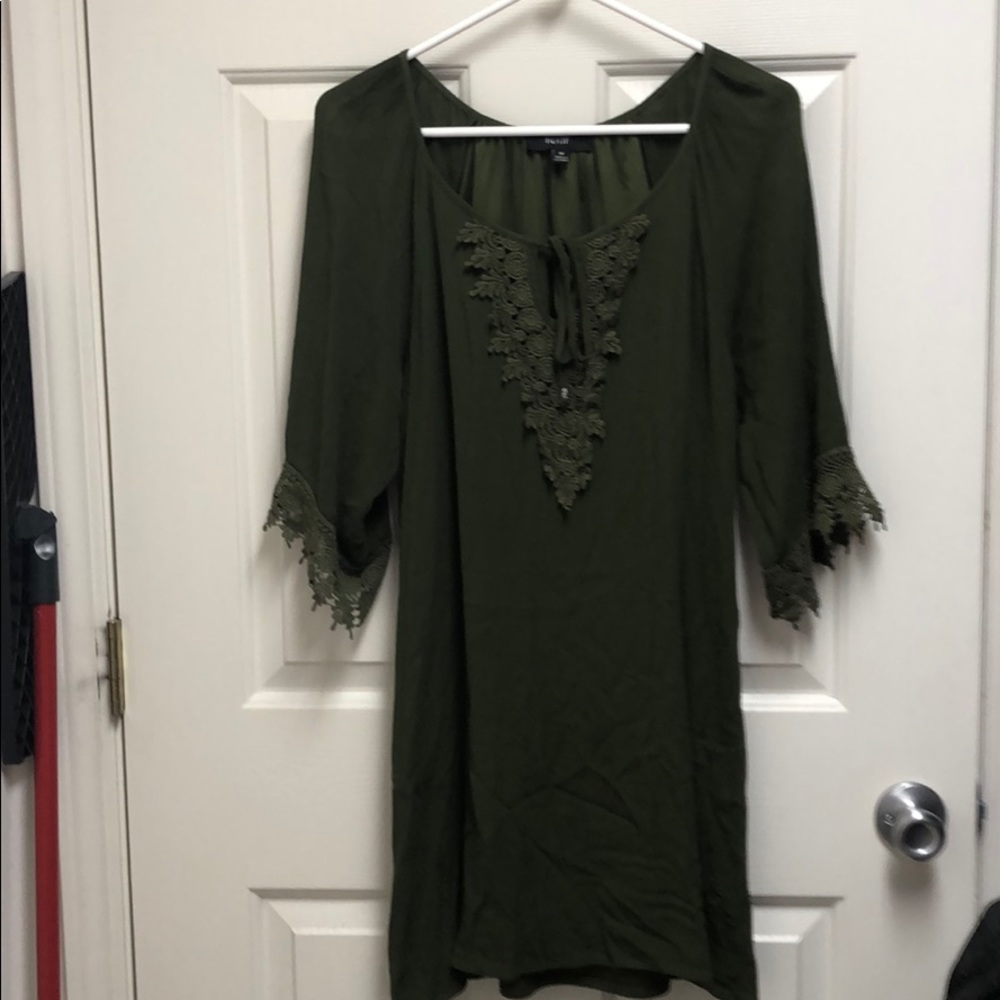 Tunic